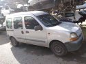 retrovisor derecho renault kangoo Foto 4