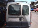 retrovisor derecho renault kangoo Foto 4