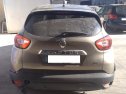 retrovisor izquierdo renault captur Foto 4