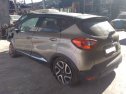 retrovisor izquierdo renault captur Foto 4