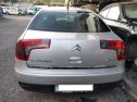 centralita motor uce citroËn c5 Foto 4