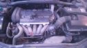 motor arranque volvo s80 Foto 5