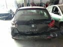 caudalimetro seat ibiza Foto 4