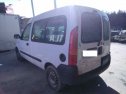 faro izquierdo renault kangoo Foto 3