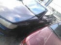 retrovisor izquierdo peugeot 406 Foto 4