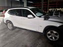 volante bmw x1 Foto 4