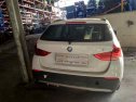 volante bmw x1 Foto 4