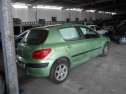 bomba embrague peugeot 307 Foto 3