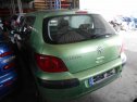 bomba embrague peugeot 307 Foto 3