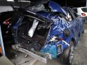 pinza freno trasera izquierda peugeot 308 Foto 4