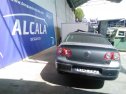 mando climatizador volkswagen passat Foto 5