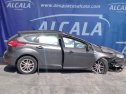 cerradura puerta delantera izquierda ford focus turn. Foto 4