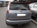 motor elevalunas trasero izquierdo ford focus c-max Foto 4