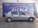 modulo electronico opel astra g Foto 3