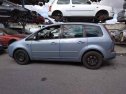 elevalunas trasero derecho ford focus c-max Foto 4