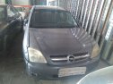 centralita confort opel vectra c Foto 6