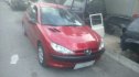 rele calentadores peugeot 206 Foto 5