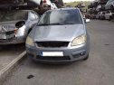 transmision delantera izquierda ford focus c-max Foto 4