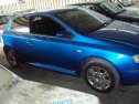 radiador agua fiat stilo Foto 4