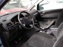 depresor freno / bomba vacio ford focus c-max Foto 4