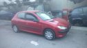 rele calentadores peugeot 206 Foto 5