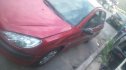 rele calentadores peugeot 206 Foto 5