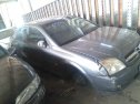 centralita confort opel vectra c Foto 6