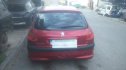 rele calentadores peugeot 206 Foto 5