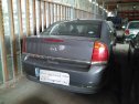 centralita confort opel vectra c Foto 6