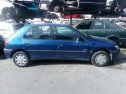 aforador peugeot 306 Foto 5