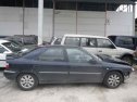 mando limpia citroen xantia Foto 5