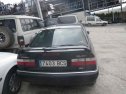 mando limpia citroen xantia Foto 5