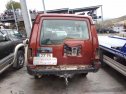 intercooler land rover discovery Foto 4