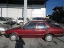 retrovisor derecho ford orion Foto 5