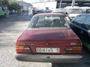 retrovisor derecho ford orion Foto 5