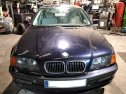 bomba freno bmw serie 3 Foto 6