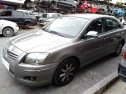 caja mariposa toyota avensis Foto 5