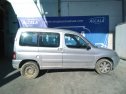 rampa inyectora citroËn berlingo Foto 7