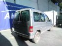 rampa inyectora citroËn berlingo Foto 7