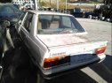 retrovisor izquierdo renault 9 Foto 5