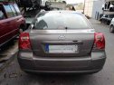 caja mariposa toyota avensis Foto 5