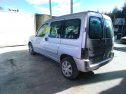 rampa inyectora citroËn berlingo Foto 7