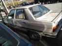 retrovisor izquierdo renault 9 Foto 5