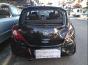 servofreno opel corsa d Foto 5