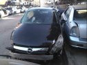 radiador calefaccion opel corsa d Foto 4