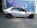 amortiguador delantero izquierdo ford mondeo berlina Foto 4