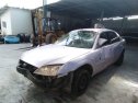 amortiguador delantero izquierdo ford mondeo berlina Foto 4