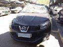 mando climatizador nissan qashqai Foto 5