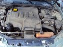 motor arranque mg rover serie 75 Foto 5