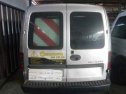 mando limpia opel combo Foto 4